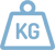 logo-kg