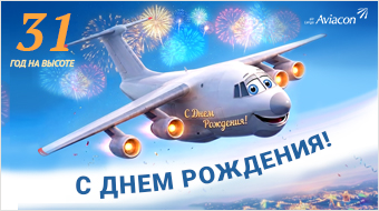 3f58f3d60a7ecc120f3bee78a3cc1193.jpg